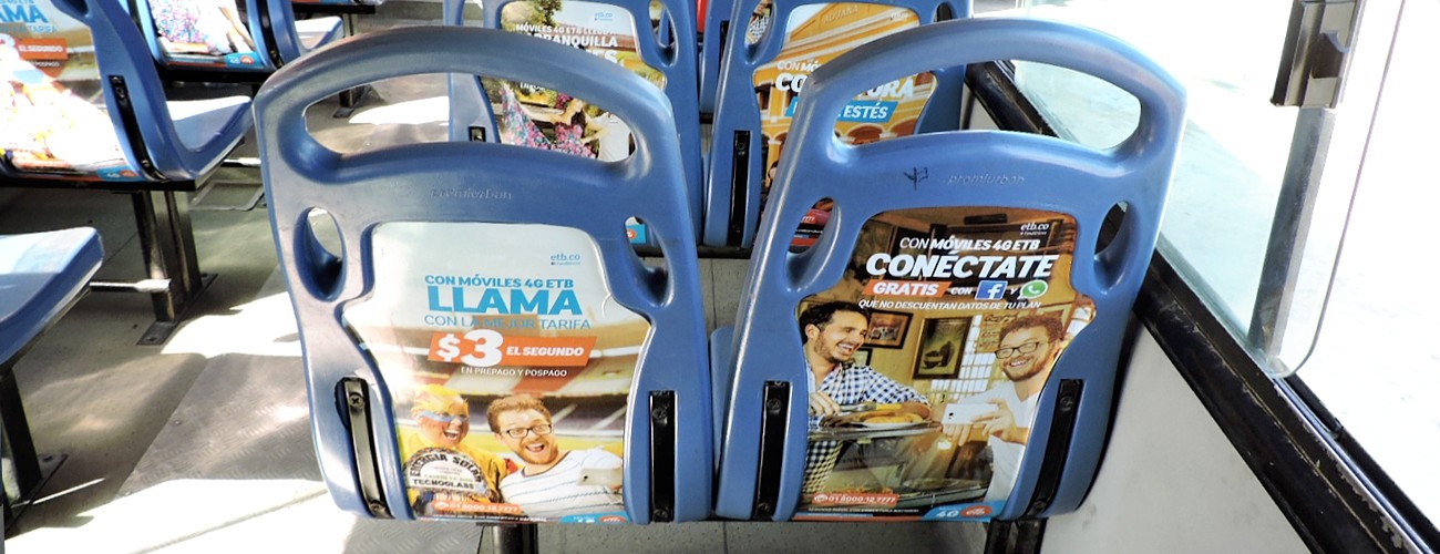 Publicidad sistemas de trannsporte masivo barranquilla1